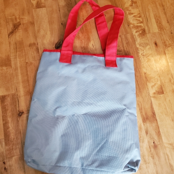 Hello Kitty tote bag - Picture 2 of 9